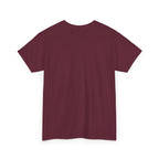 Championship Football Logo T-Shirt | Shield Graphic Tee, Sports Apparel