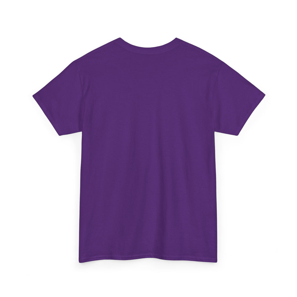 Championship Football Logo T-Shirt | Shield Graphic Tee, Sports Apparel
