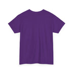 Championship Football Logo T-Shirt | Shield Graphic Tee, Sports Apparel