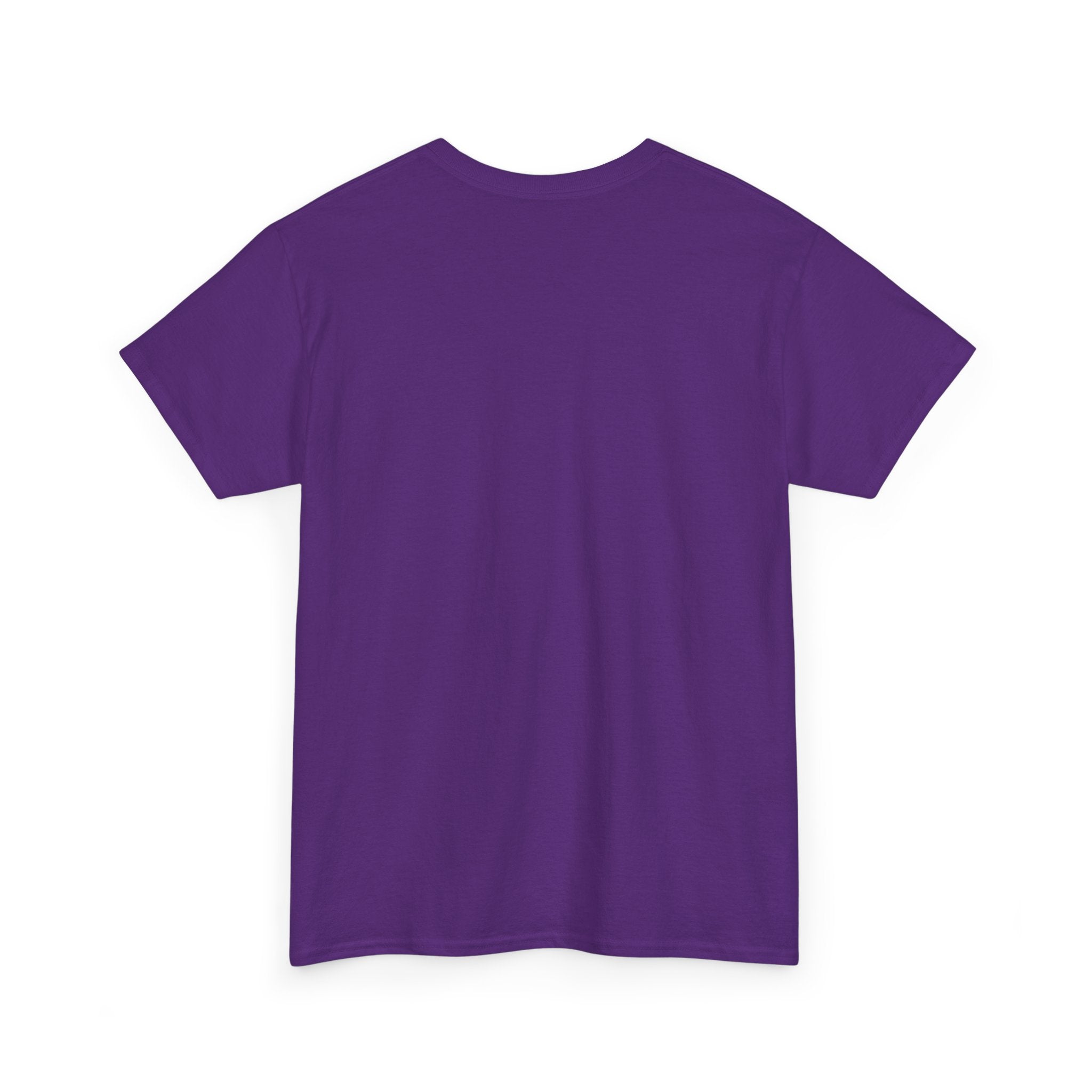 Championship Football Logo T-Shirt | Shield Graphic Tee, Sports Apparel