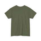 Championship Football Logo T-Shirt | Shield Graphic Tee, Sports Apparel