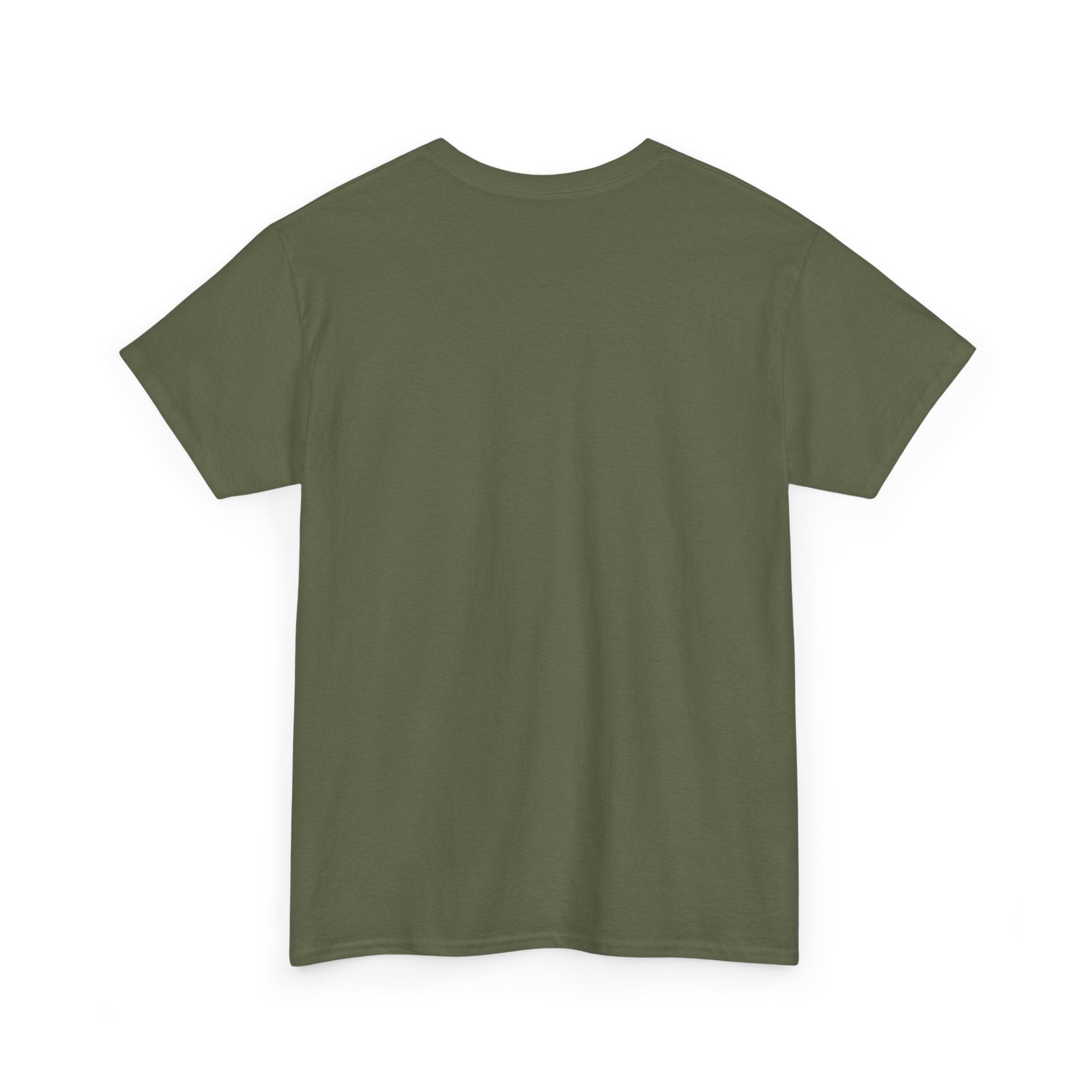 Championship Football Logo T-Shirt | Shield Graphic Tee, Sports Apparel