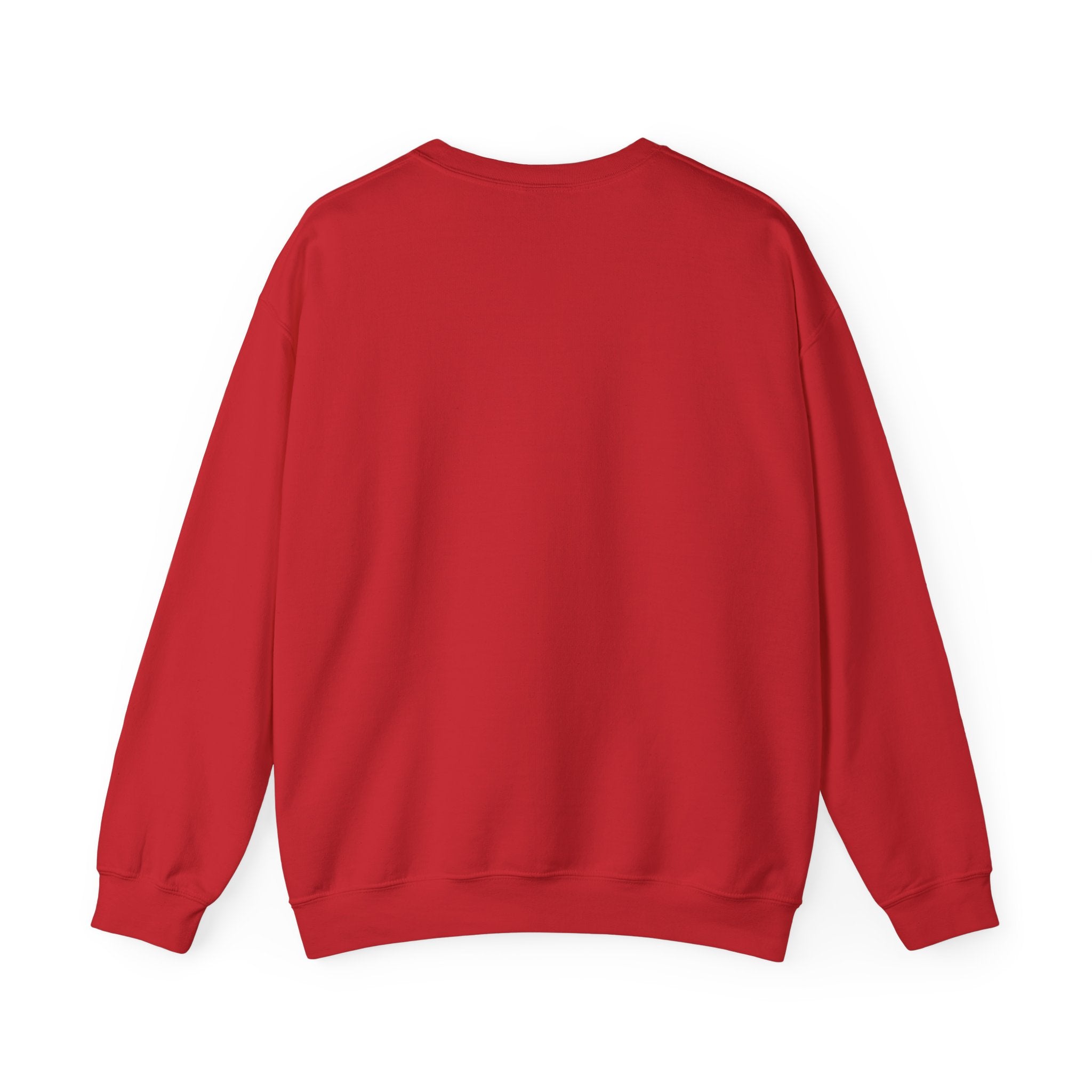 The Future Starts Today Not Tomorrow Sweatshirt | Motivational Crewneck