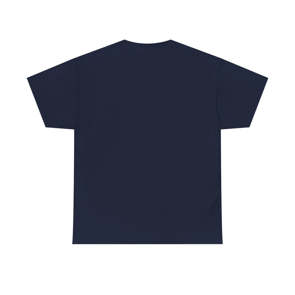 Championship Football Logo T-Shirt | Shield Graphic Tee, Sports Apparel