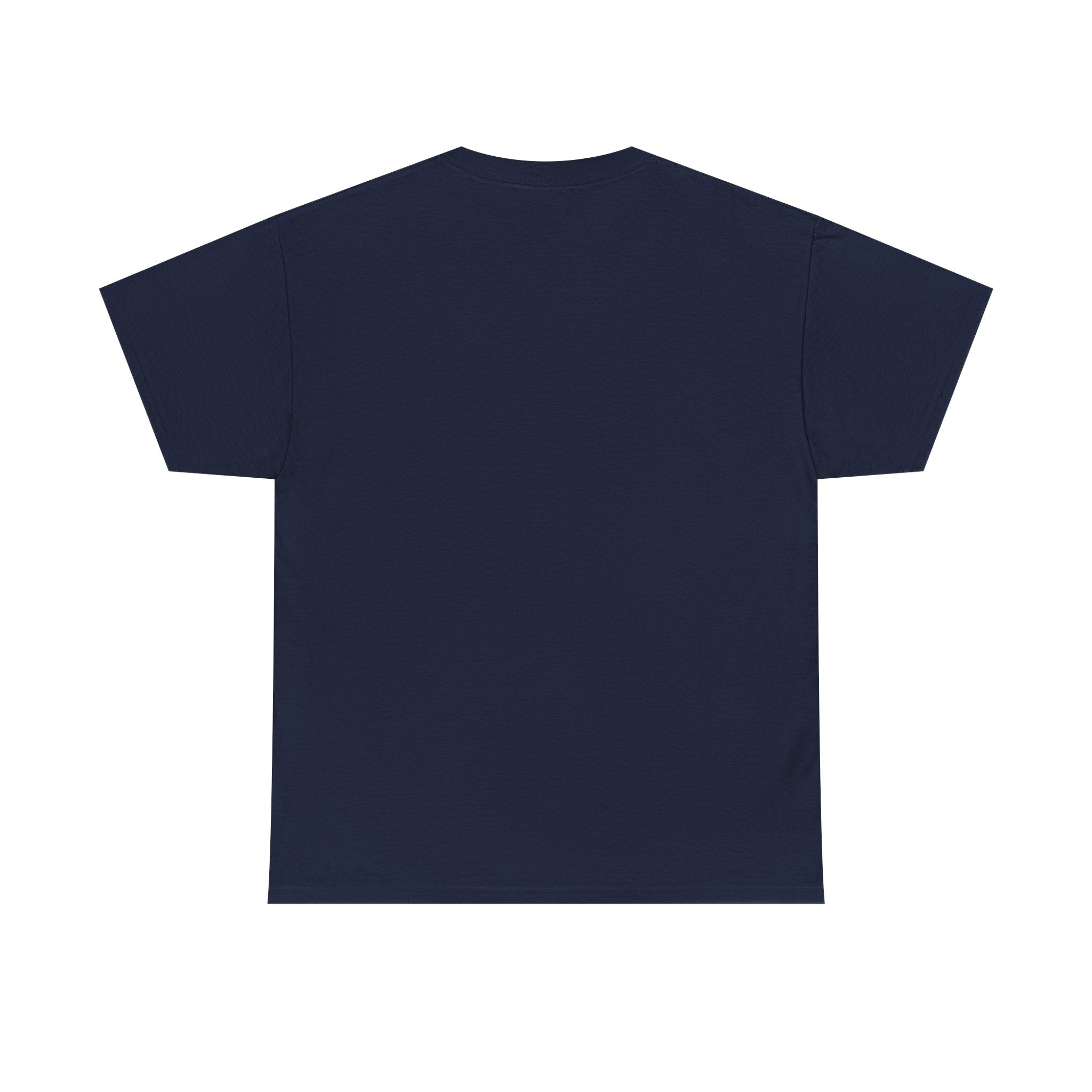 Championship Football Logo T-Shirt | Shield Graphic Tee, Sports Apparel