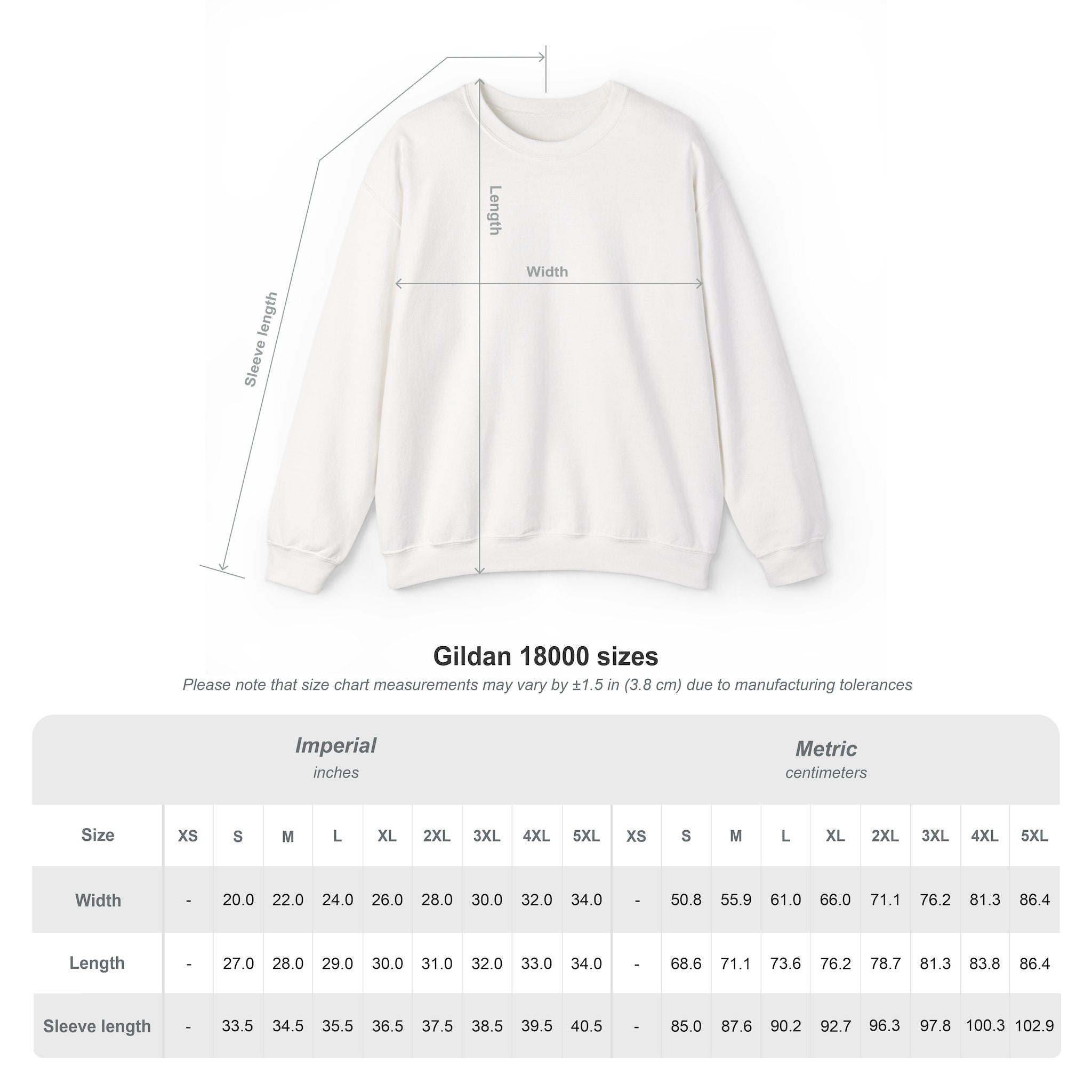 Best Mom Ever sweatshirt | Mother's Day graphic sweatshirt