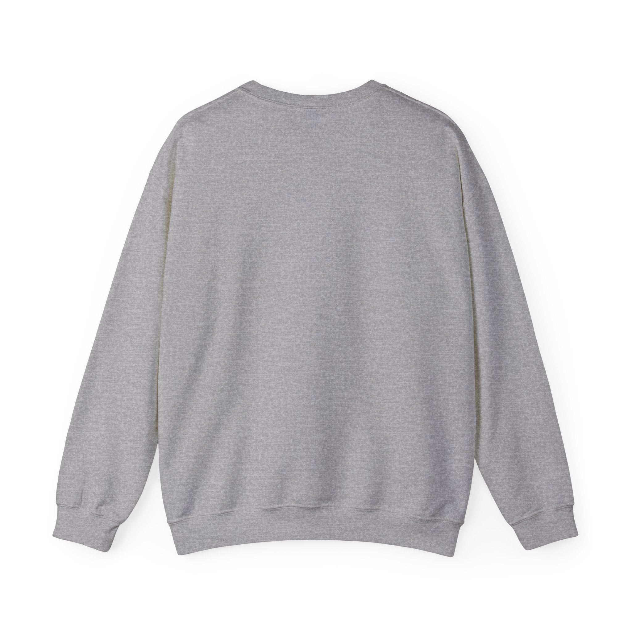 The Future Starts Today Not Tomorrow Sweatshirt | Motivational Crewneck
