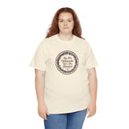 It Is Finished cross and crown T-Shirt | Christian Easter tee