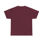 Championship Football Logo T-Shirt | Shield Graphic Tee, Sports Apparel