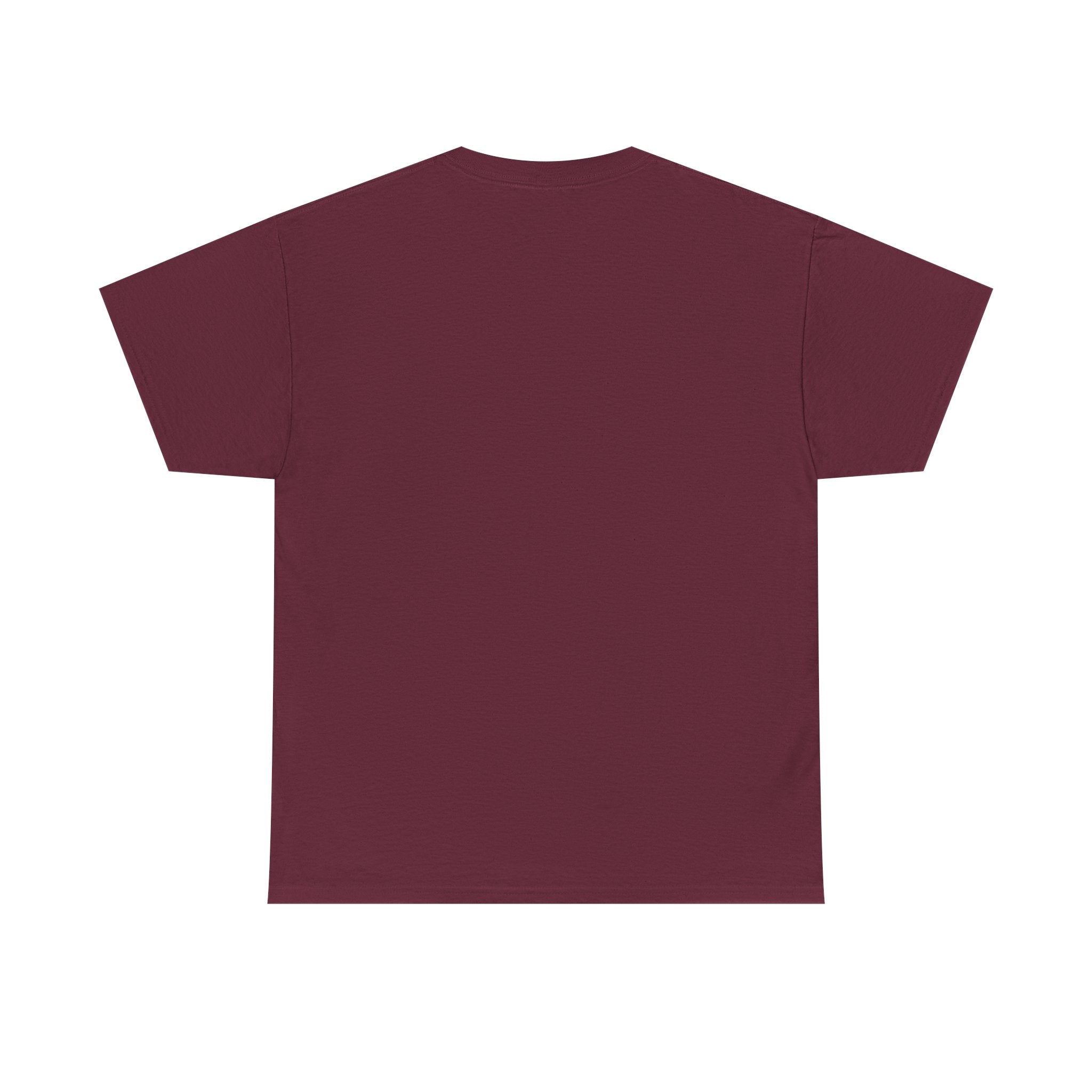 Championship Football Logo T-Shirt | Shield Graphic Tee, Sports Apparel