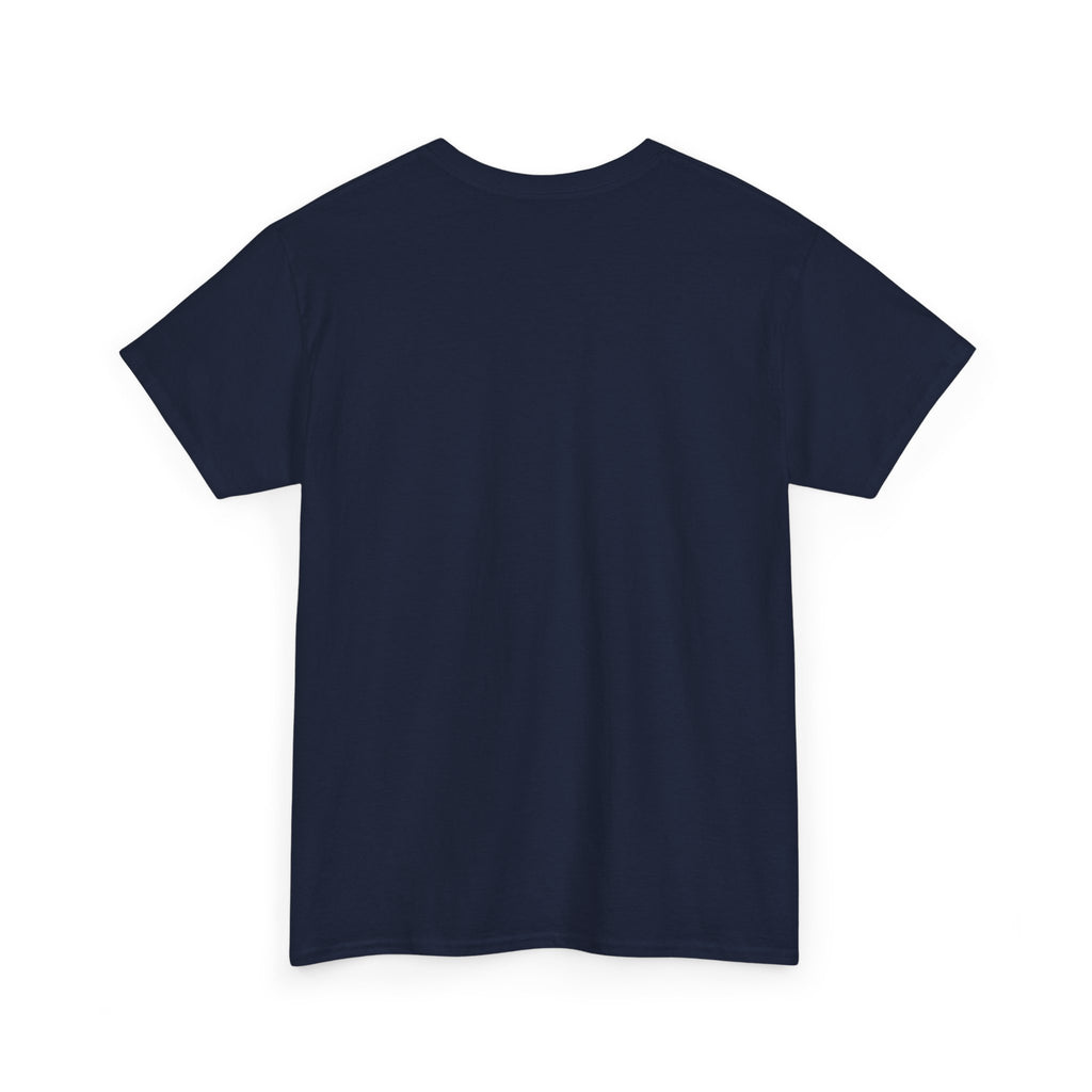 Championship Football Logo T-Shirt | Shield Graphic Tee, Sports Apparel