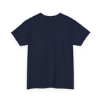 Championship Football Logo T-Shirt | Shield Graphic Tee, Sports Apparel