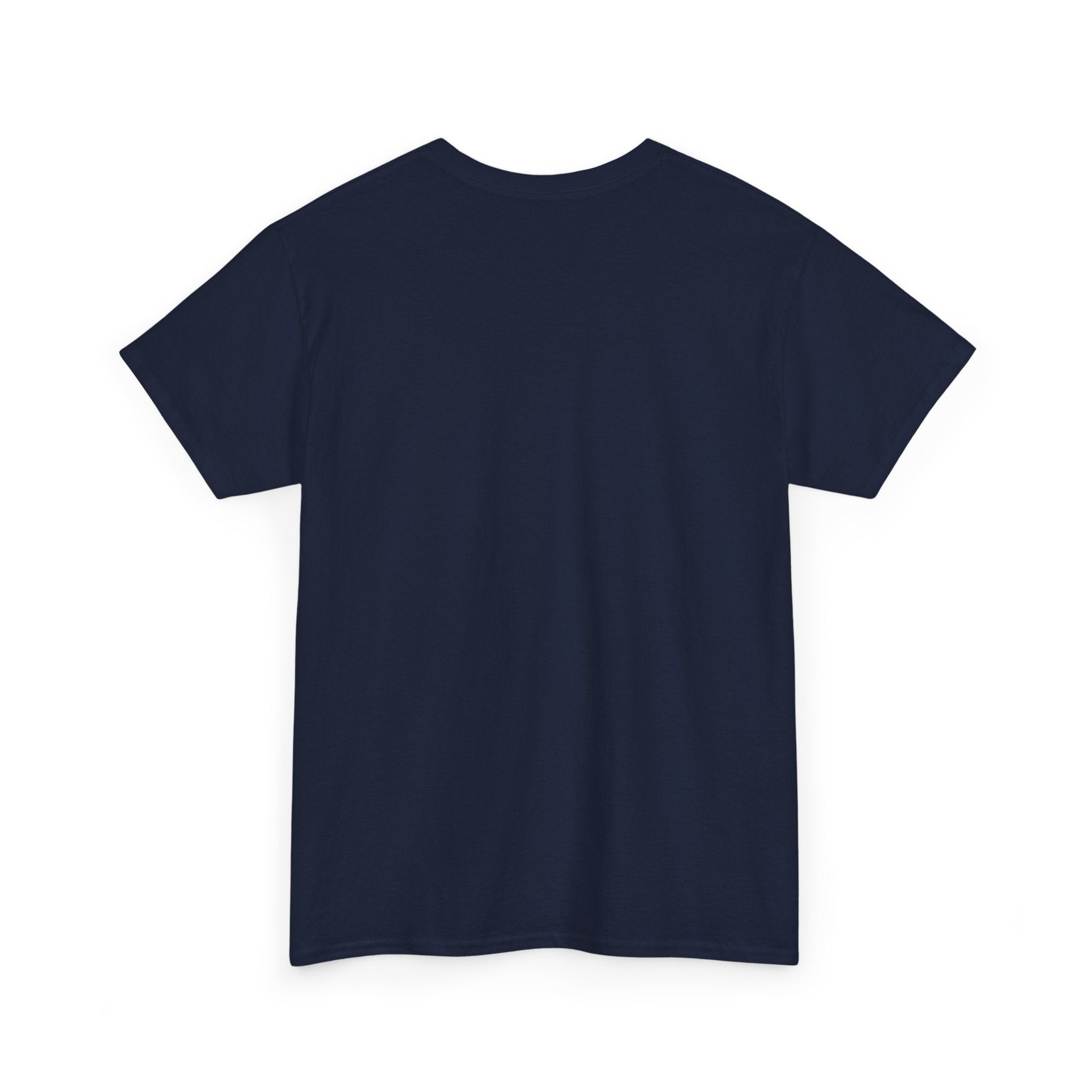 Championship Football Logo T-Shirt | Shield Graphic Tee, Sports Apparel