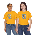 Just HODL to the Moon T-Shirt | Crypto Rocket Moon Graphic Tee