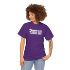 Wrench Labor Day Tee | Labor Day Tool Graphic Tee