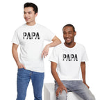 The Man The Myth The Legend Dad Shirt, Funny Dad T-Shirt, Father's Day Gift for Dad