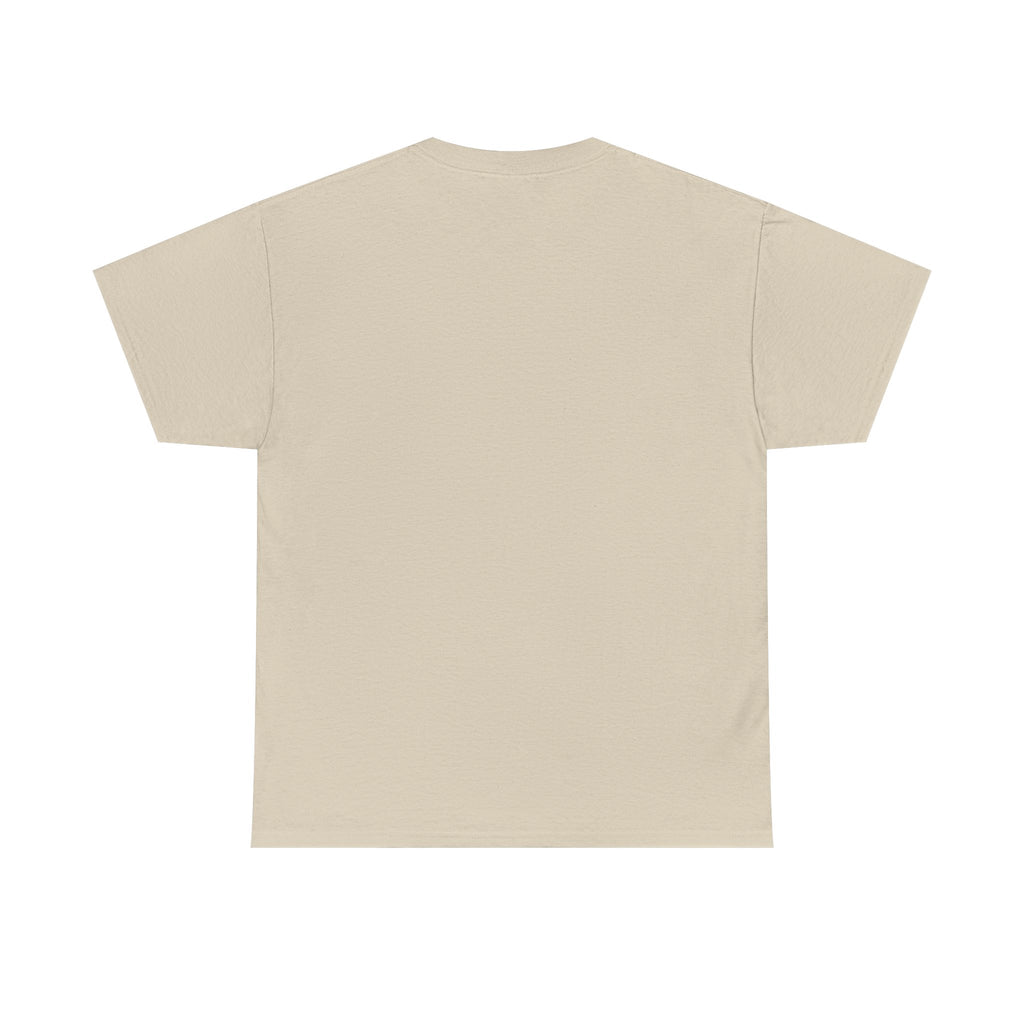 Championship Football Logo T-Shirt | Shield Graphic Tee, Sports Apparel