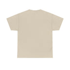 Championship Football Logo T-Shirt | Shield Graphic Tee, Sports Apparel