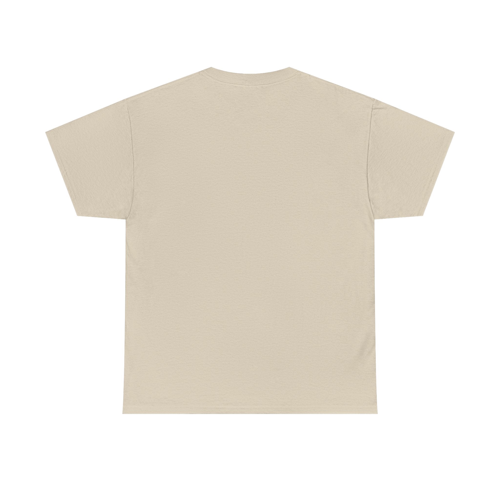 Championship Football Logo T-Shirt | Shield Graphic Tee, Sports Apparel