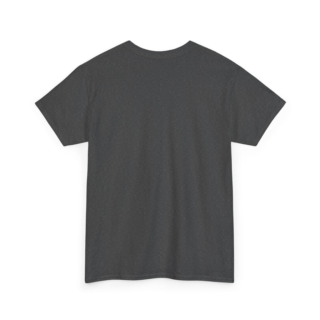 Championship Football Logo T-Shirt | Shield Graphic Tee, Sports Apparel