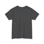 Championship Football Logo T-Shirt | Shield Graphic Tee, Sports Apparel