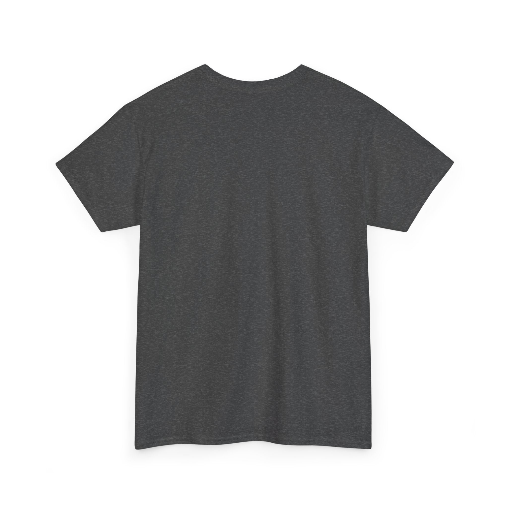 Championship Football Logo T-Shirt | Shield Graphic Tee, Sports Apparel