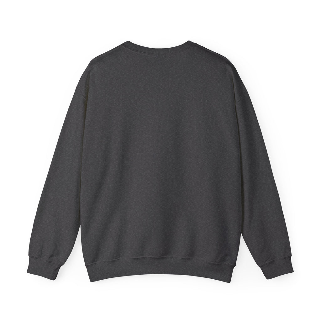 Super Football with American Flag Sweatshirt | Patriotic Sports Crewneck