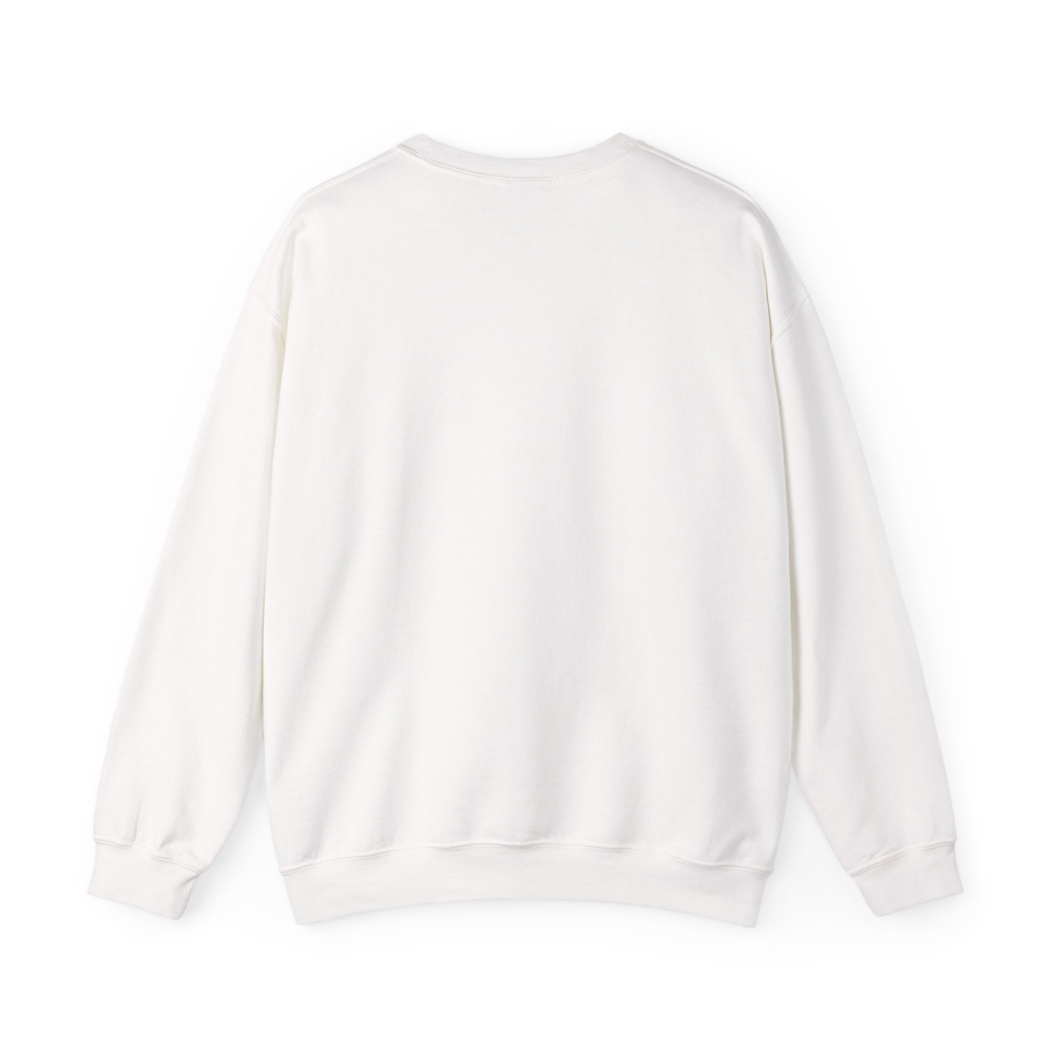 The Future Starts Today Not Tomorrow Sweatshirt | Motivational Crewneck