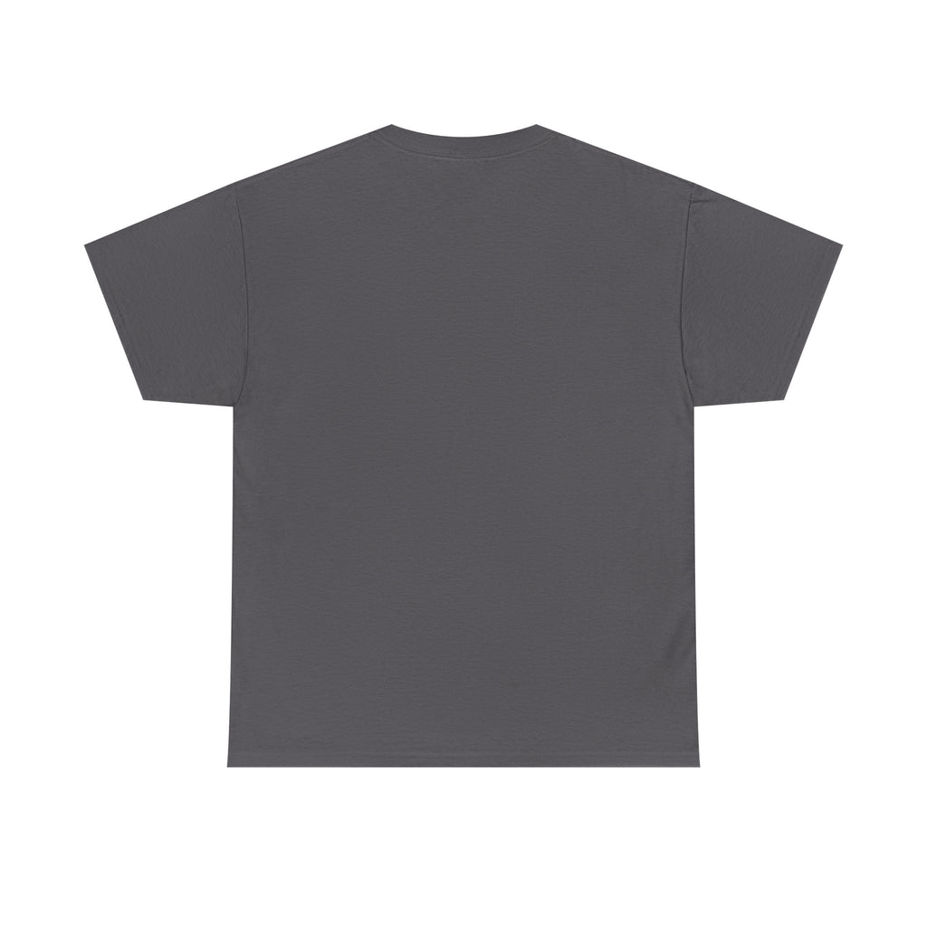 Championship Football Logo T-Shirt | Shield Graphic Tee, Sports Apparel