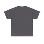 Championship Football Logo T-Shirt | Shield Graphic Tee, Sports Apparel