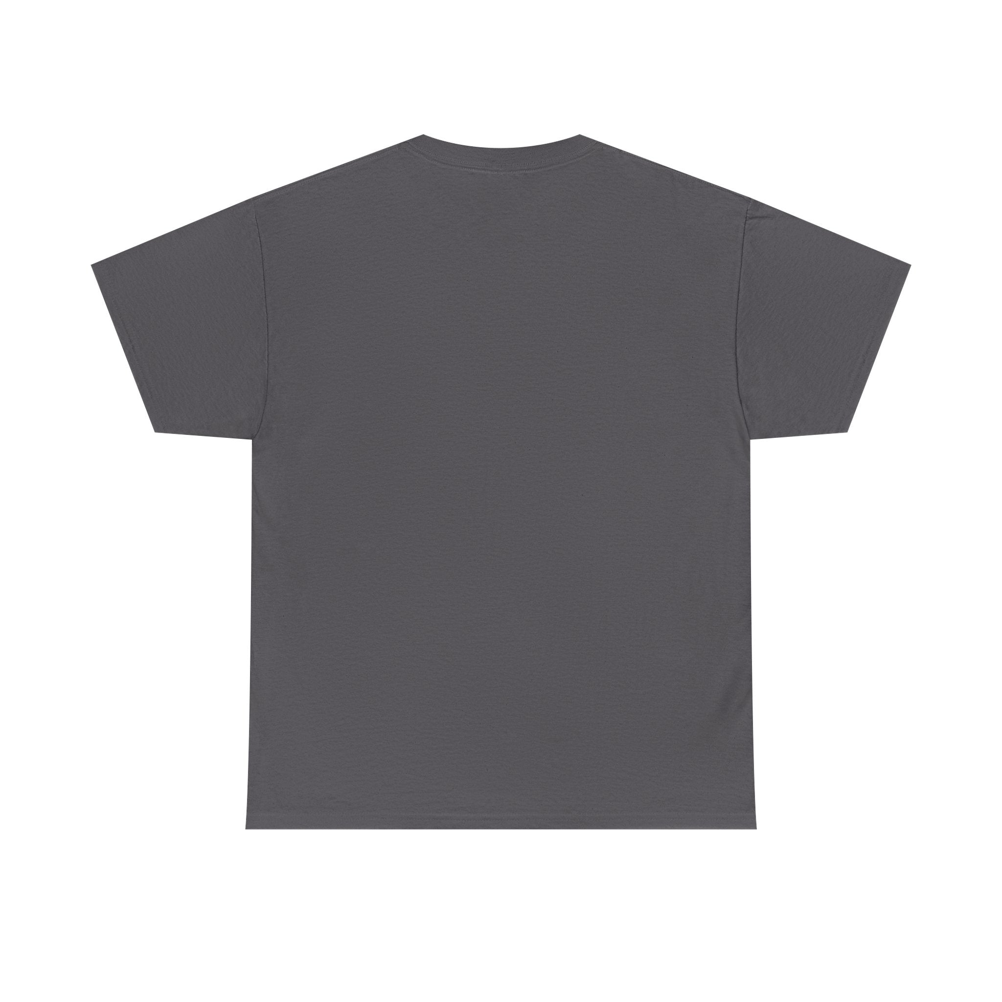 Championship Football Logo T-Shirt | Shield Graphic Tee, Sports Apparel