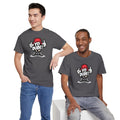 Yo Dude Character T-Shirt | Skate Sneaker Graphic Tee, Streetwear