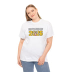 Happy Labor Day 2026 T-Shirt | Labor Day 2026 Tee