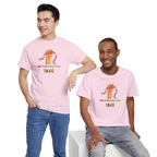 Juneteenth Raised Fist Tee | Love Peace Juneteenth 1865 T-Shirt