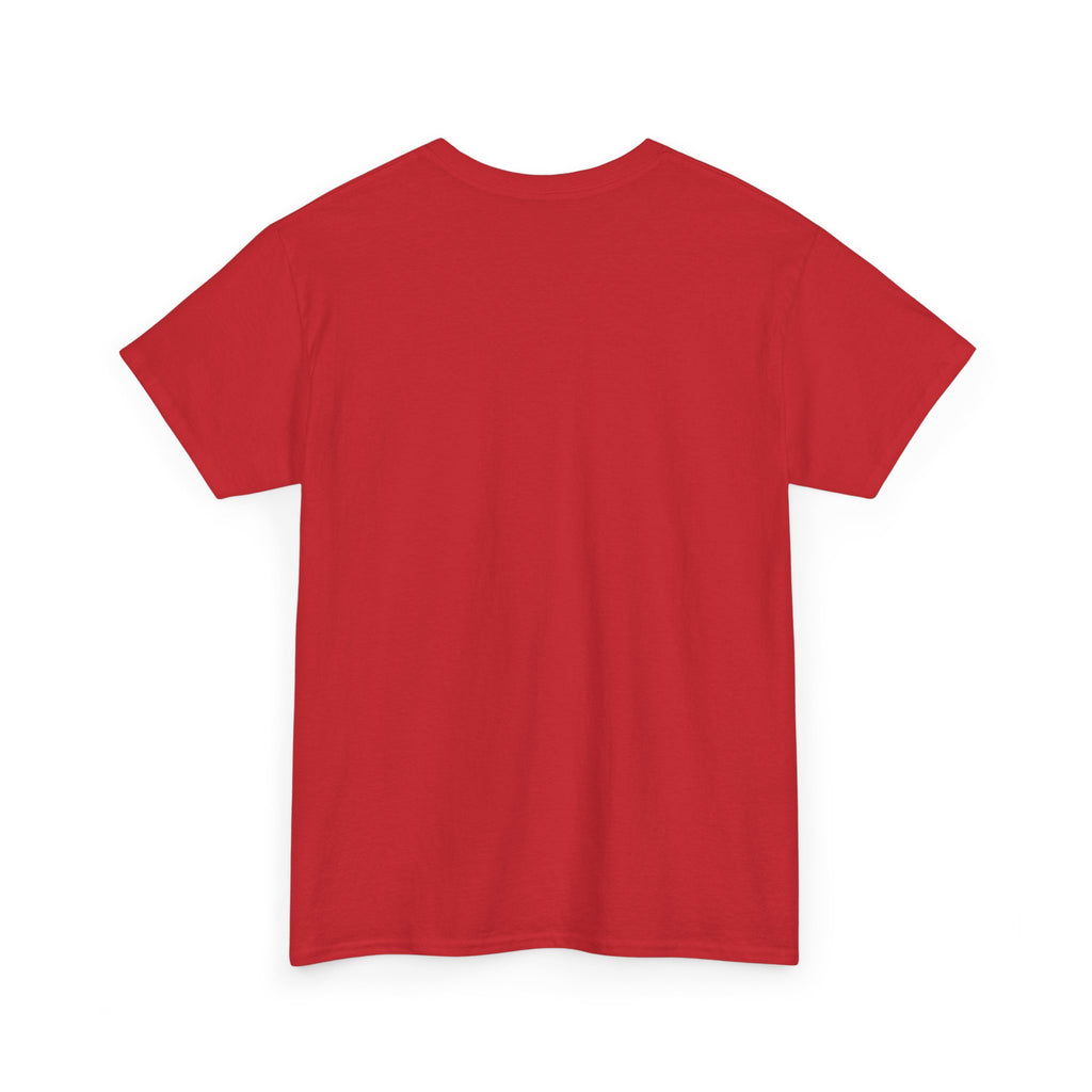 Championship Football Logo T-Shirt | Shield Graphic Tee, Sports Apparel