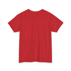 Championship Football Logo T-Shirt | Shield Graphic Tee, Sports Apparel