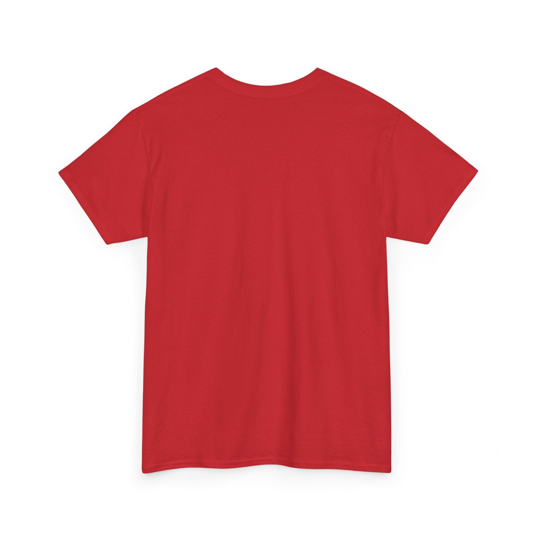 Championship Football Logo T-Shirt | Shield Graphic Tee, Sports Apparel
