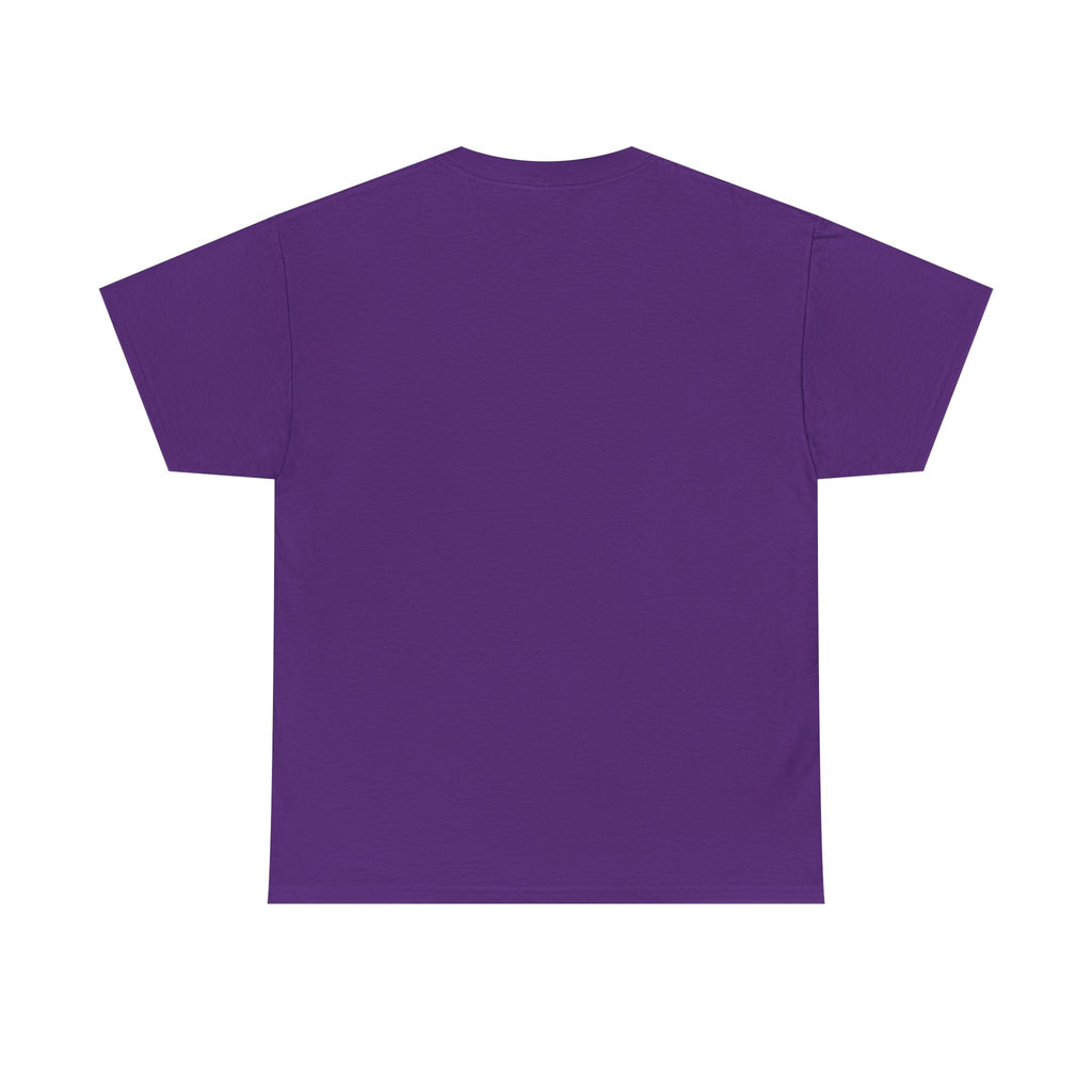 Championship Football Logo T-Shirt | Shield Graphic Tee, Sports Apparel