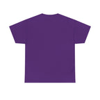 Championship Football Logo T-Shirt | Shield Graphic Tee, Sports Apparel