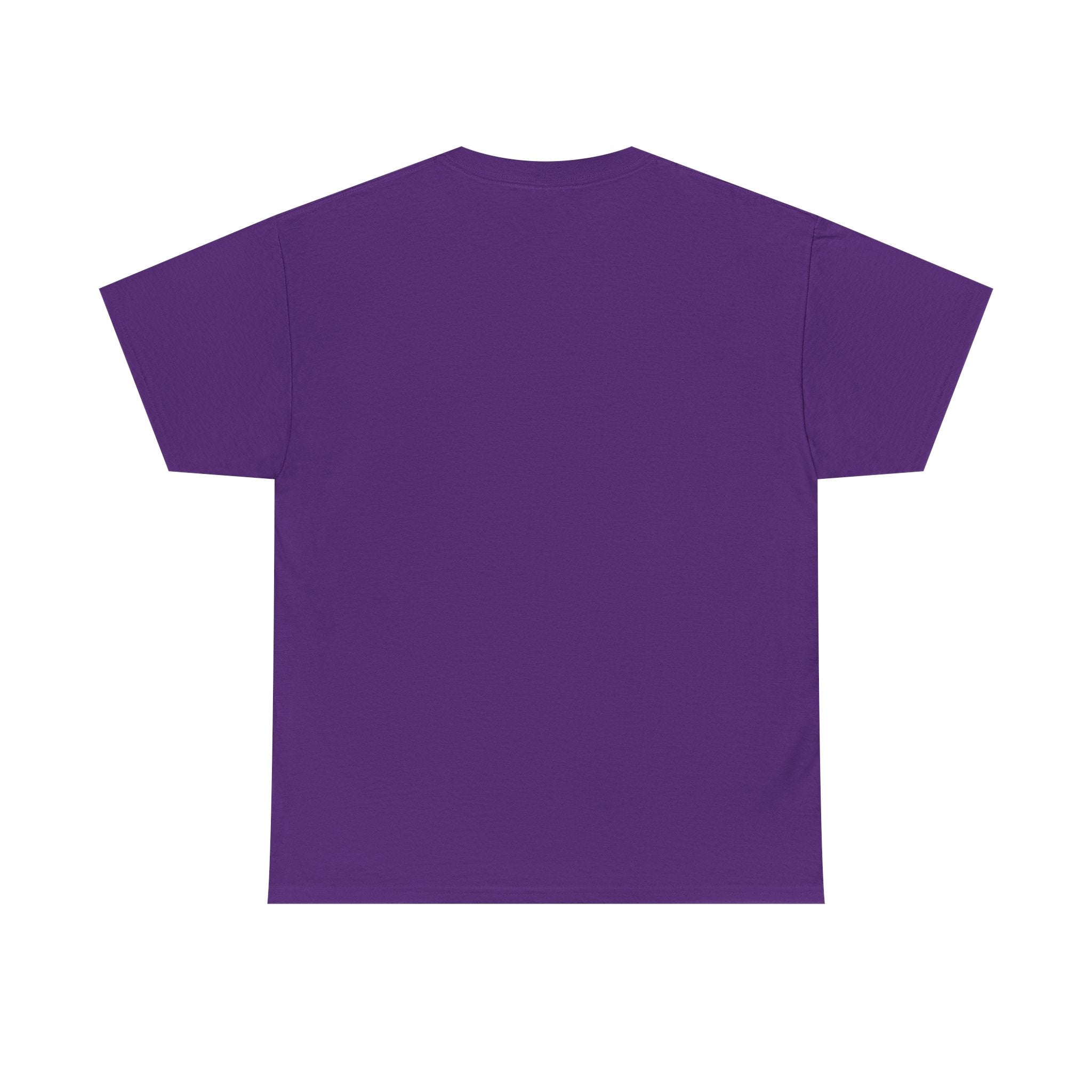Championship Football Logo T-Shirt | Shield Graphic Tee, Sports Apparel