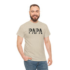 The Man The Myth The Legend Dad Shirt, Funny Dad T-Shirt, Father's Day Gift for Dad