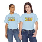 Happy Labor Day 2026 T-Shirt | Labor Day 2026 Tee