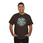 Cool Best Friends Club tee | Best Friend Shirt, Cute Retro Badge Design
