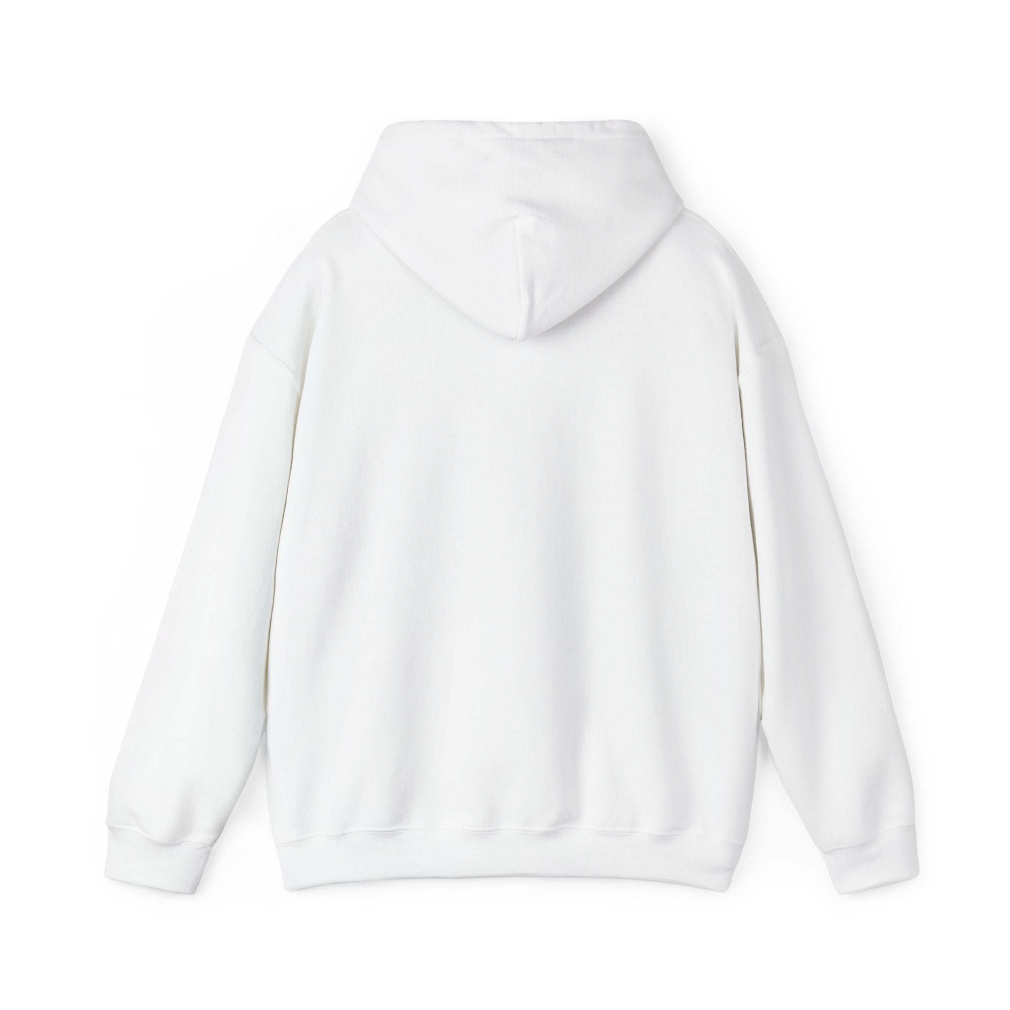 Big Game 2026 Football Badge Hoodie | Sports Logo Apparel