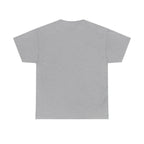 Championship Football Logo T-Shirt | Shield Graphic Tee, Sports Apparel