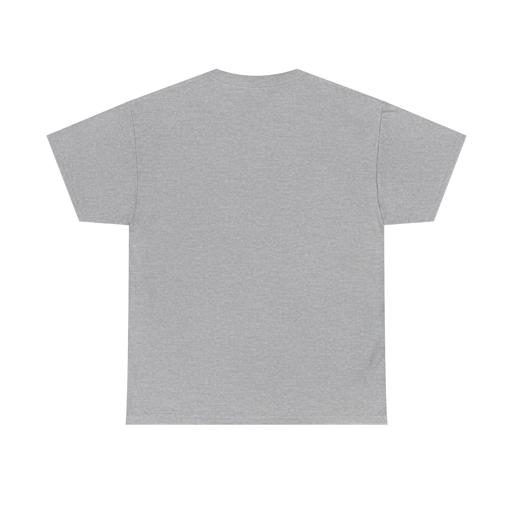 Championship Football Logo T-Shirt | Shield Graphic Tee, Sports Apparel