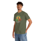Juneteenth Fist Emancipation Tee | Black American Freedom T-Shirt