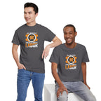 All Wealth Is The Product Of Labor T-Shirt | Mining Tools Graphic Tee