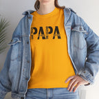 The Man The Myth The Legend Dad Shirt, Funny Dad T-Shirt, Father's Day Gift for Dad