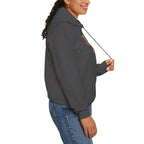 Happy Mother's Day retro lettering Hoodie | Mother's Day sweatshirt